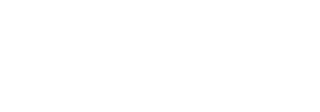 TULIO Fashion logo